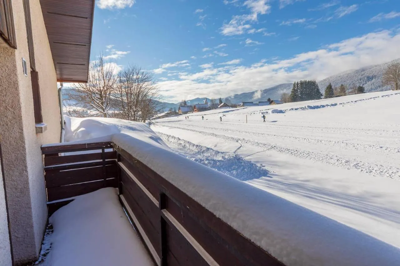 *** Hotel Logis Le Vernay Autrans-Meaudre-en-Vercors France