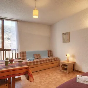 , 1 Pièce, 2 Personnes - Fr-1-330e-63 Appartement