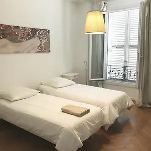 Festival Appartement